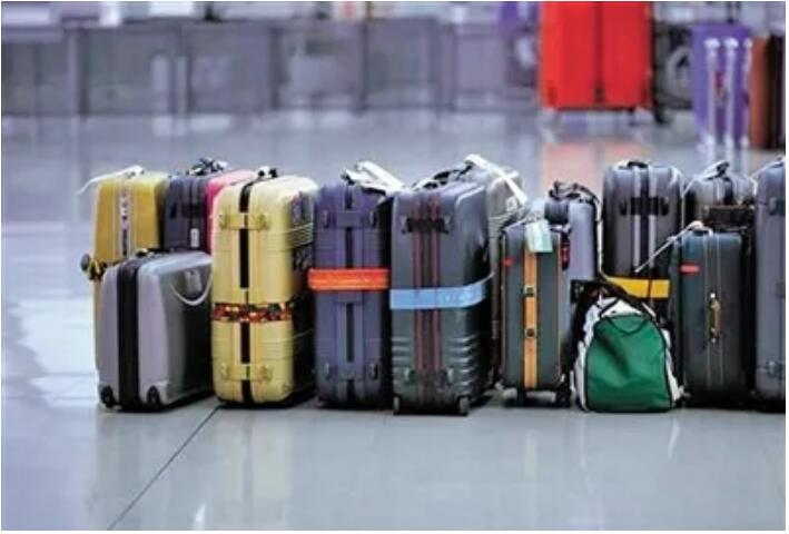 漳州到马龙区行李托运